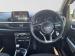 Kia Picanto 1.0 Street - Thumbnail 19