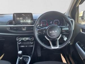 Kia Picanto 1.0 Street - Image 19