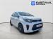 Kia Picanto 1.0 Street - Thumbnail 1