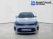 Kia Picanto 1.0 Street - Thumbnail 2