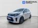 Kia Picanto 1.0 Street - Thumbnail 3