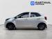 Kia Picanto 1.0 Street - Thumbnail 4
