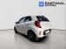 Kia Picanto 1.0 Street - Thumbnail 5
