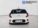 Kia Picanto 1.0 Street - Thumbnail 6