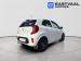 Kia Picanto 1.0 Street - Thumbnail 7