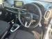 Kia Picanto 1.0 Street - Thumbnail 9