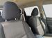 Nissan X-Trail 2.0 Visia - Thumbnail 11
