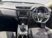 Nissan X-Trail 2.0 Visia - Thumbnail 12