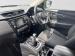 Nissan X-Trail 2.0 Visia - Thumbnail 13