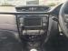 Nissan X-Trail 2.0 Visia - Thumbnail 14