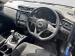 Nissan X-Trail 2.0 Visia - Thumbnail 15