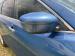 Nissan X-Trail 2.0 Visia - Thumbnail 16