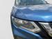 Nissan X-Trail 2.0 Visia - Thumbnail 17