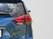 Nissan X-Trail 2.0 Visia - Thumbnail 18