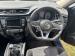 Nissan X-Trail 2.0 Visia - Thumbnail 19