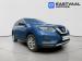 Nissan X-Trail 2.0 Visia - Thumbnail 1