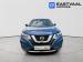 Nissan X-Trail 2.0 Visia - Thumbnail 2