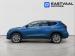 Nissan X-Trail 2.0 Visia - Thumbnail 4