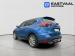 Nissan X-Trail 2.0 Visia - Thumbnail 5