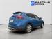 Nissan X-Trail 2.0 Visia - Thumbnail 7