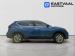 Nissan X-Trail 2.0 Visia - Thumbnail 8