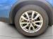 Nissan X-Trail 2.0 Visia - Thumbnail 9