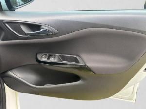 Opel Corsa 1.0T Enjoy - Image 10