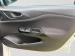 Opel Corsa 1.0T Enjoy - Thumbnail 10