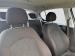 Opel Corsa 1.0T Enjoy - Thumbnail 11