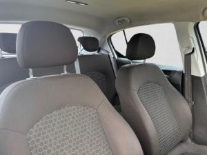 Opel Corsa 1.0T Enjoy - Image 11