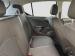Opel Corsa 1.0T Enjoy - Thumbnail 12