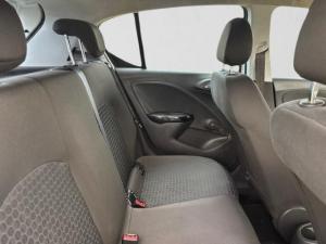 Opel Corsa 1.0T Enjoy - Image 12