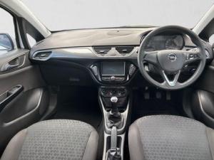 Opel Corsa 1.0T Enjoy - Image 13