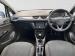 Opel Corsa 1.0T Enjoy - Thumbnail 13