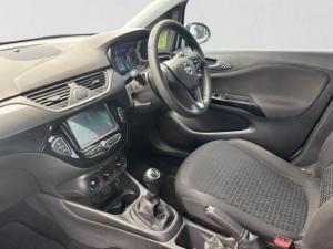 Opel Corsa 1.0T Enjoy - Image 14