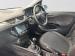 Opel Corsa 1.0T Enjoy - Thumbnail 14