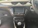 Opel Corsa 1.0T Enjoy - Thumbnail 15