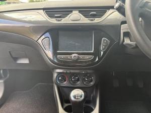 Opel Corsa 1.0T Enjoy - Image 15
