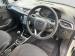 Opel Corsa 1.0T Enjoy - Thumbnail 16