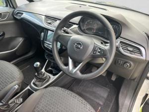 Opel Corsa 1.0T Enjoy - Image 16