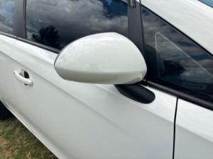 Opel Corsa 1.0T Enjoy - Image 17