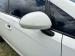 Opel Corsa 1.0T Enjoy - Thumbnail 17