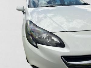 Opel Corsa 1.0T Enjoy - Image 18