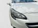 Opel Corsa 1.0T Enjoy - Thumbnail 18
