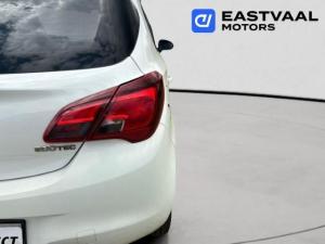 Opel Corsa 1.0T Enjoy - Image 19