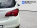 Opel Corsa 1.0T Enjoy - Thumbnail 19
