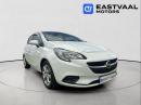 Thumbnail Opel Corsa 1.0T Enjoy