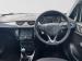Opel Corsa 1.0T Enjoy - Thumbnail 20