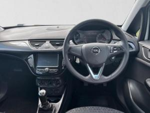 Opel Corsa 1.0T Enjoy - Image 20