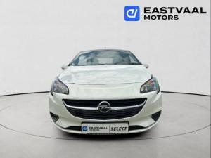 Opel Corsa 1.0T Enjoy - Image 2